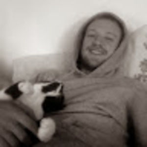 Meet your Posher, Samuel